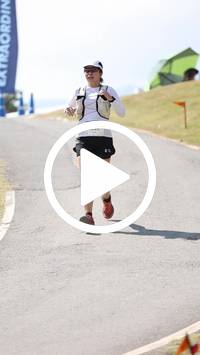 BIB:  <button type="button" onclick="openModal(27773479)" class="btn btn-primary btn-sm float-right" data-toggle="modal" data-target=".modal-high-quality">
                <i class="fa fa-download"></i> Download
                </button>